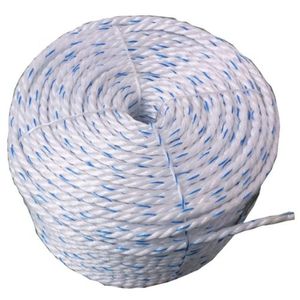 Avantages de corde danline en polypropylène de la meilleure qualité - Product Image 6