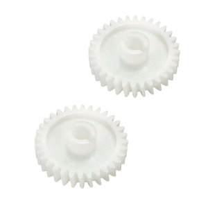 Ouvre-porte de Garage, vitesses d'entraînement, nouvelle mode, 41A5021, 41A2817 - Product Image 1