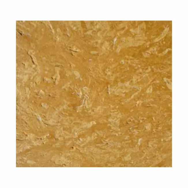 Premium quality 60x60cm Marble Tiles Smaller pieces of marble used for flooring, walls, or backsplashes available