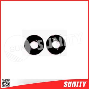 TAIWAN SUNITY Qualité Supérieure Kit de joints d'extrémité de vilebrequin 300 pour KAWASAKI JS300/SX JET SKI 1986-1991 - Product Image 2