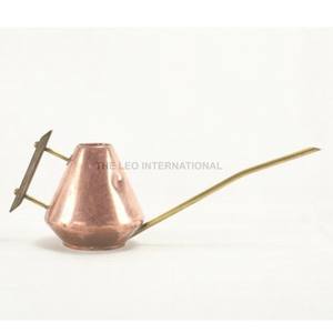 Martelé bidons d'eau - Product Image 6