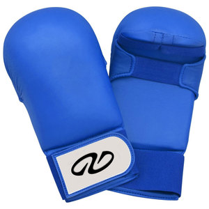 <b>Karate</b> <b>Equipment</b> Glove <b>Karate</b> wkf <b>Karate</b> Gloves - Product Image 2