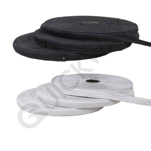 Tresse dorée en fil de bullion | Tresses françaises en fil de Bullion métallique - Product Image 4