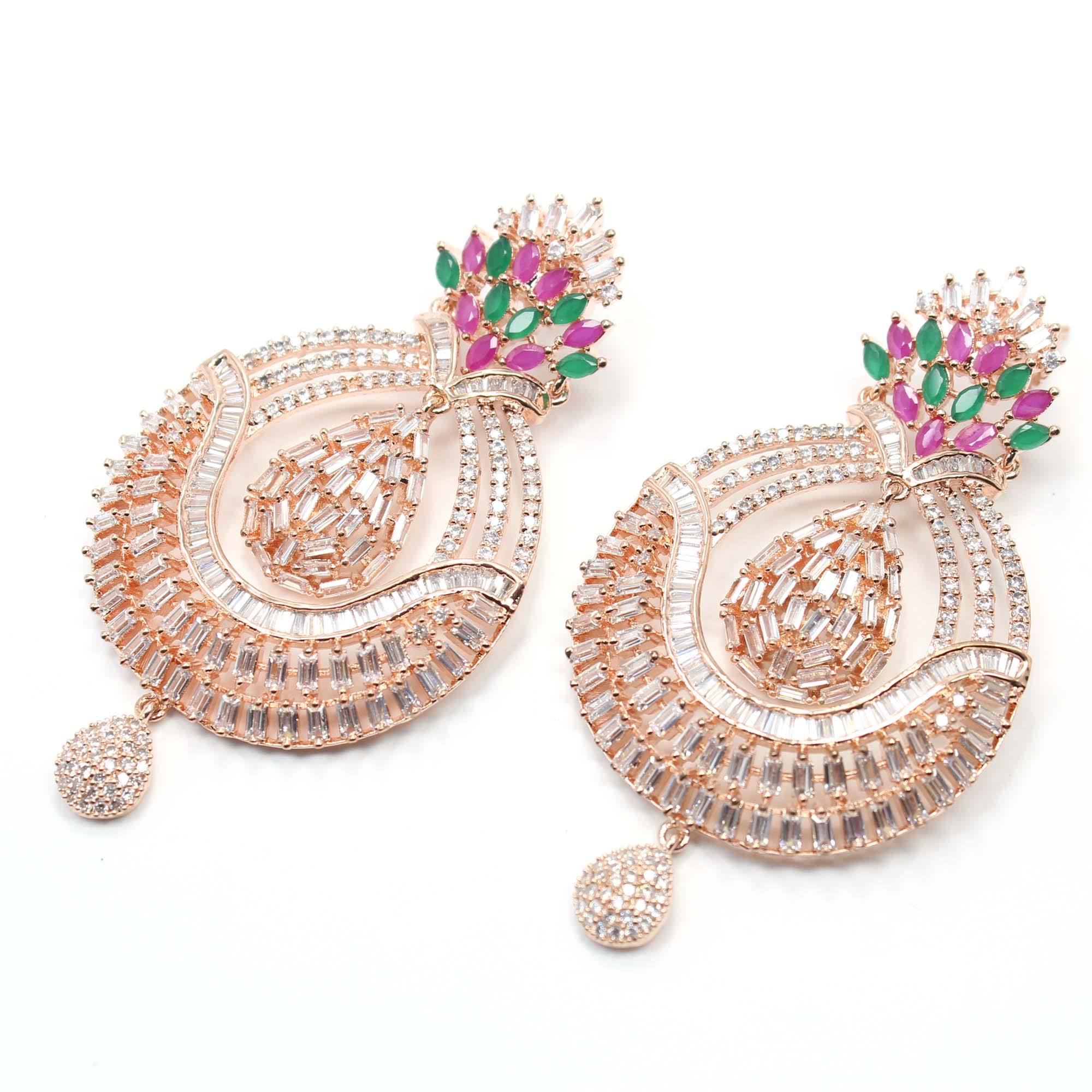 เหมือนกับภาพ