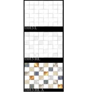 Nouveau design pour mur de cuisine carrelage mural en céramique 30x45cm - Product Image 2