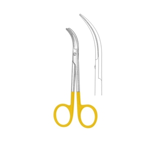 กรรไกรตัดซุปเปอร์ - Product Image 1