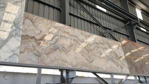 Carbonate industriel de marbre égyptien luxueux de catégorie pour diverses applications industrielles - Product Image 5