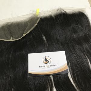 Super Thin 13x6 Transparent <b>Lace</b> Frontal, Firm Thin HD <b>Lace</b> <b>Closure</b>, Undectable Cuticle Aligned HD <b>Lace</b> Frontal from Vietnamese - Product Image 5
