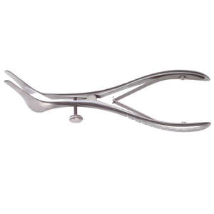 Espéculo Nasal de algodón, 5,5 ''(14cm), 2'' (50mm) - Product Image 4