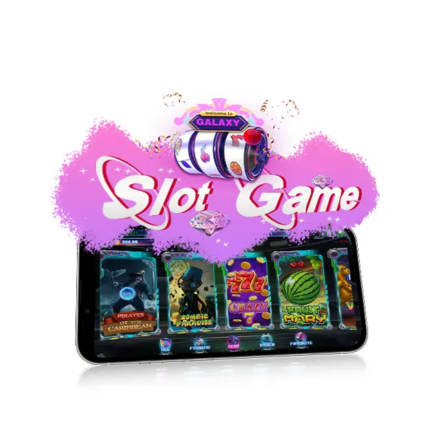 Michael Jackson Slot Game Loteria Slot Game Pemasok Super Perangkat Lunak Game Ikan Online