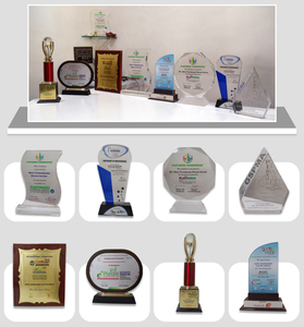 Machine d'impression sous sac plastique, de petite taille, impression en ligne et en ligne, meilleure vente - Product Image 5