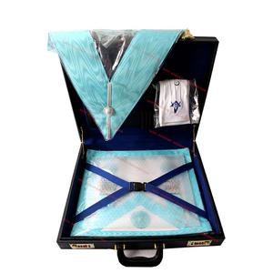 Qualité Maître Maçon Cas - Product Image 1