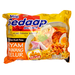 Mouth-Watering egg noodles bulk In Exciting Flavors Low Moq & New