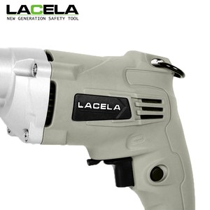 Máy khoan điện nhỏ LACELA Khuyến mãi nóng 230W - Product Image 2