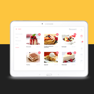 En iyi Online restoran rezervasyon sistemleri-Protolabz eServices - Product Image 2