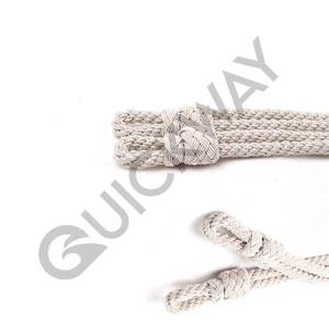 เครื่องแบบพิธีการสีสันสดใสใส่สบายพร้อมสายรัดติดโลโก้และทนทาน - Product Image 5