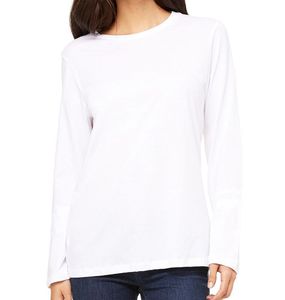 Nouveau haut court noir à dos ouvert pour femme, manches longues, 100% coton, séchage rapide, respirant, vêtements de fitness et de yoga - Product Image 1