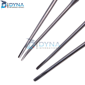การผ่าตัดรากฟันสกัดทันตกรรม Luxation ลิฟท์ - Product Image 3