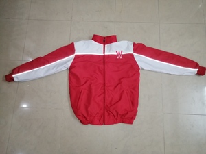 New Sweatsuits Set Jogging Tracksuits tracksuits ladies tracksuits - Product Image 1