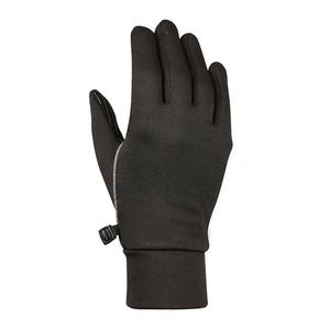 Recién llegado, superventas, guantes de cuero para montar a caballo, guantes profesionales para montar a caballo - Product Image 2
