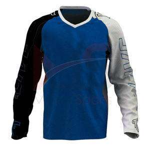 Jersey Skydive de alta calidad, nuevo modelo, productos en oferta - Product Image 6