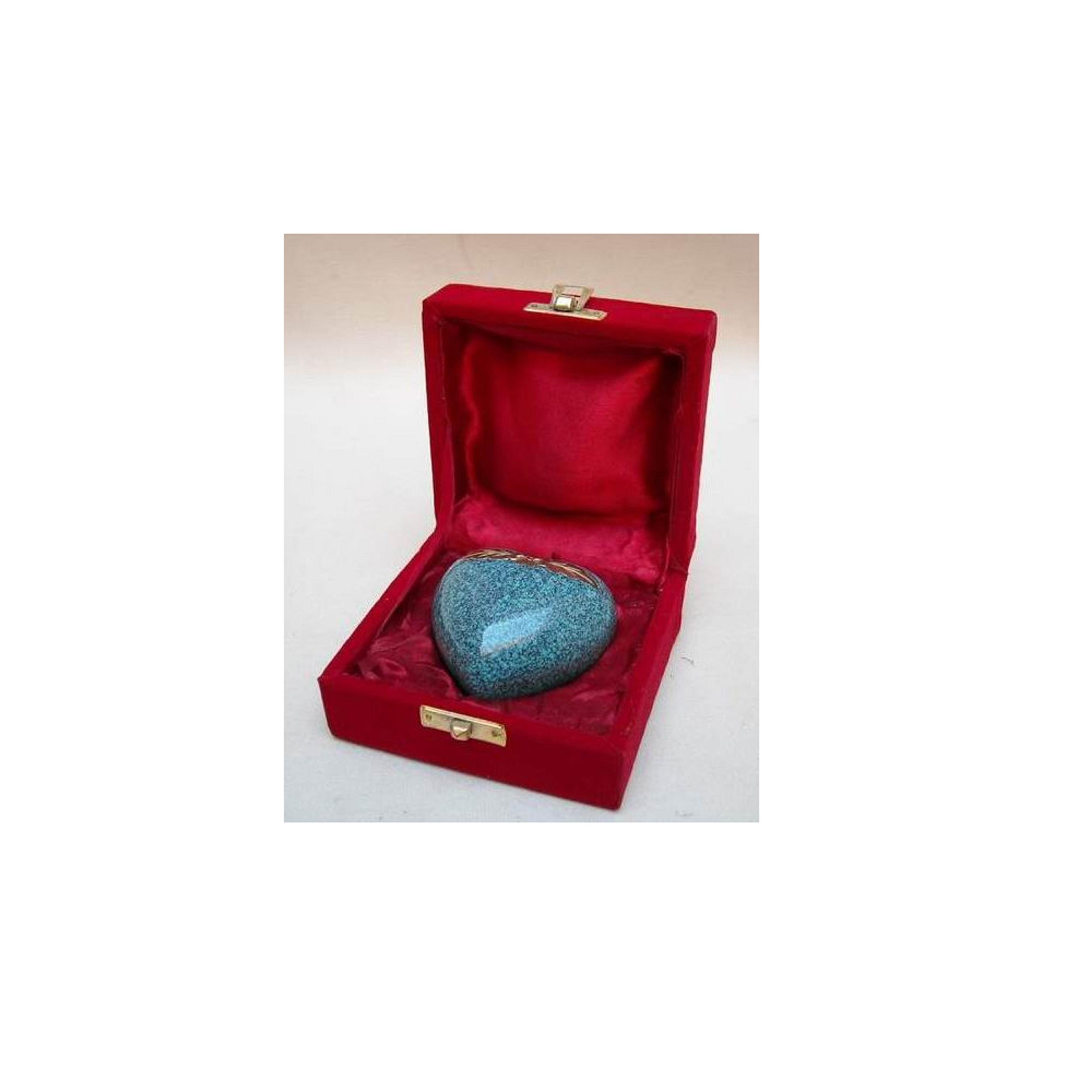 สีที่ต่างกัน