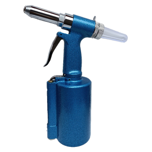 Bộ dụng cụ đóng đinh <span class=keywords><strong>t</strong></span>án khí nén hạng nặng, dụng cụ <span class=keywords><strong>t</strong></span>ự động - Product Image 1