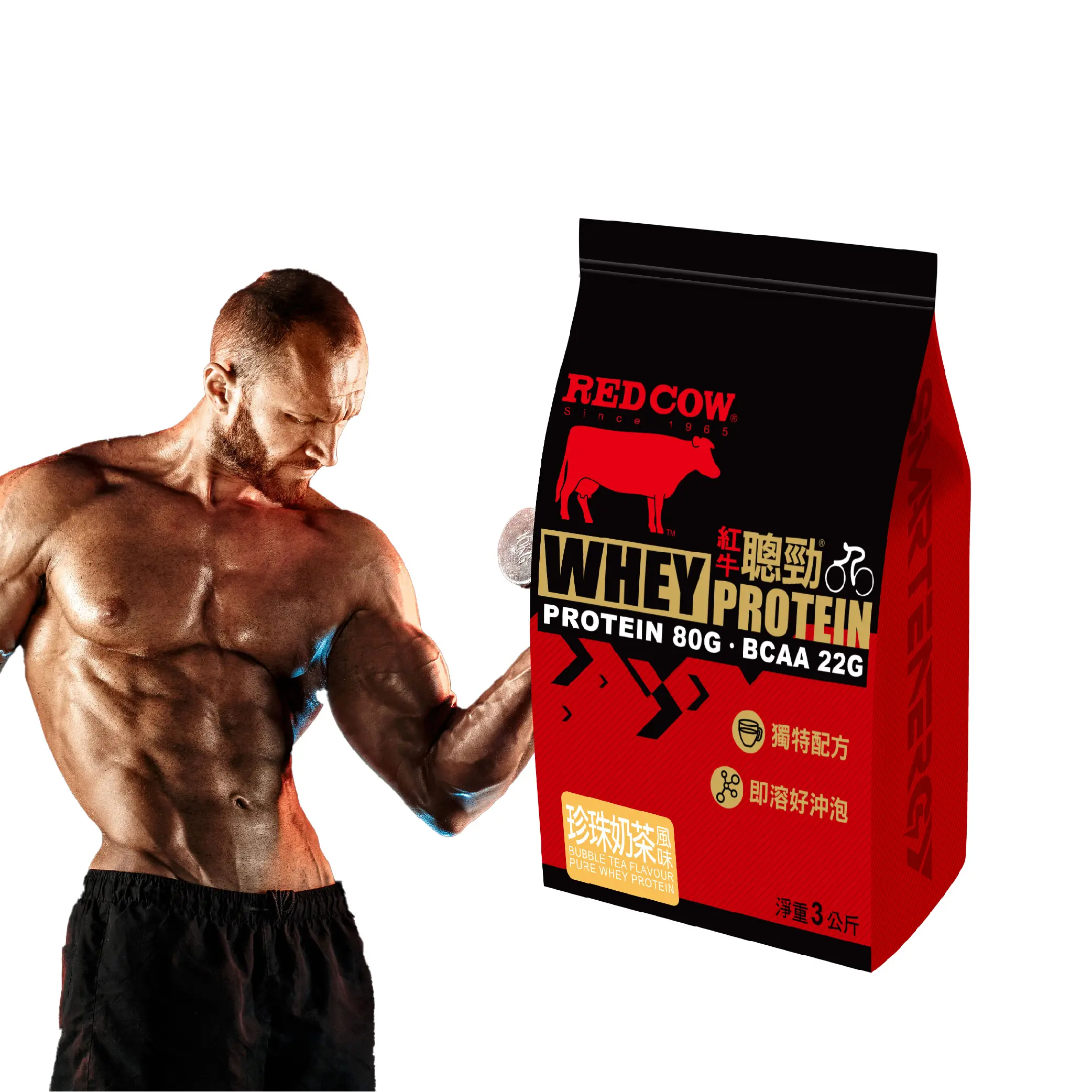 Протеин красный. Bodybuilder Whey Protein отзывы. Протеин golden