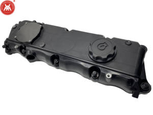 Kualitas Tinggi WMM Mesin Kepala Silinder Menutupi 4142X324 untuk Perkins <span class=keywords><strong>1100</strong></span> - Product Image 3