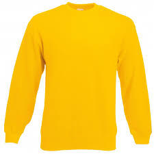 เสื้อสเวตเชิ้ตคอกลมโพลีสำหรับผู้ชาย XS ไซซ์เดียวกันหนาวมีฮู้ดผ้าฟลีซปักโลโก้3D พองออกแบบได้เองสีพื้น ODM - Product Image 5