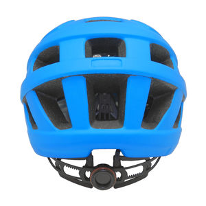 <span class=keywords><strong>Casco</strong></span> de seguridad para <span class=keywords><strong>ciclismo</strong></span> de montaña y carrera, para niños y adultos - Product Image 6