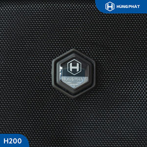 High Quality Multi Function Waterproof Smart Soft Laptop <b>Backpack</b> H200 - Product Image 5