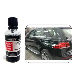 Best Quality Material Graphene Based Ceramic Nano Coating Buy From The Indian Wholesaler