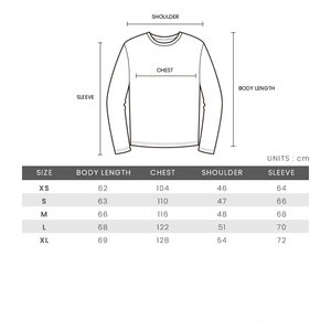 Service OEM, vente chaude, sweat-shirt sport uni personnalisé pour homme, sweats à capuche et sweat-shirts pour hommes - Product Image 5