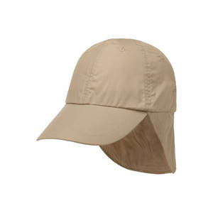Gorra de béisbol clásica de algodón para hombre, Polo de tela vaquera de alta calidad, personalizada para la playa - Product Image 2