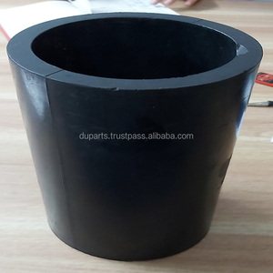 Optimisation des performances Des bagues en caoutchouc personnalisées de haute qualité garantissent une fonctionnalité et une durabilité fiables - Product Image 6