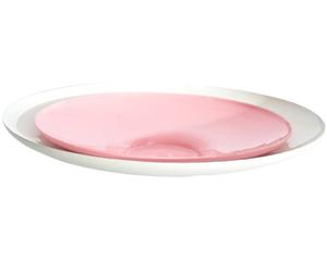 Bol en bois avec poignée en métal doré bol de service de décoration intérieure de haute qualité pour table à manger bol à salade de bonbons de qualité alimentaire - Product Image 5