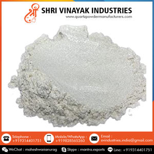 Wholesale Price Pure Natural <b>Mica</b> Powder - Product Image 5