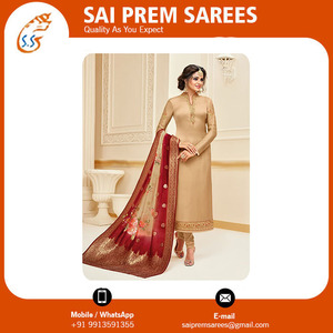 Manches longues Semistich Robe pour Les Femmes - Product Image 5