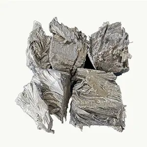 Anyang-مصنع للبيع المباشر من معدن Ca النقي لصناعة الصلب/كتل معدنية كالسيوم