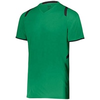Ensemble d'uniformes de football, impression numérique, vêtements de sport formels, vente en gros, maillot de football personnalisé unisexe, ensemble de maillot et short 100% polyester