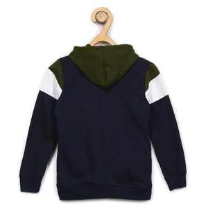 Sweats à capuche pour hommes de haute qualité sweats streetwear unisexe pull vente en gros vêtements de sport de plein air à capuche - Product Image 6