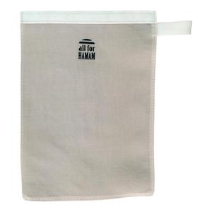 Top Quality Exfoliating <b>Gloves</b> Mitten Remove Skin Exfoliating <b>Glove</b> Bathing <b>Gloves</b> Available at Wholesale Price - Product Image 2