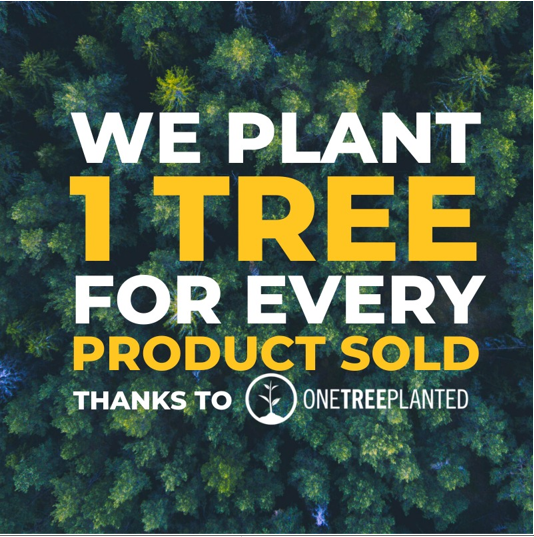 Bulk Supplier Highest Selling Bizhub PRESS C8000 Compatible Color Copier To<i></i>ner Cartridge for Genuine Purchasers