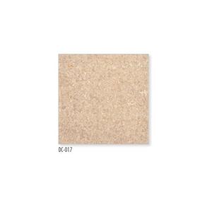 Azulejos de porcelana para suelo, color rosa oscuro, superficie rugosa, 600x600 mm - Product Image 5