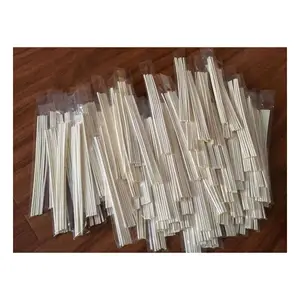 2021 Home Lufter frischer/Rattan Reed Stick Diffusoren aus 100% natürlichem Rattan 99 Gold Data