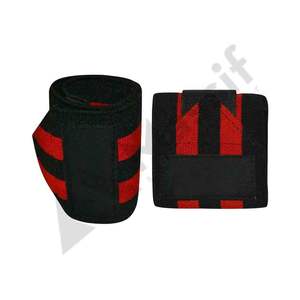 Vente chaude Respirant Support de Poignet Enveloppes de Main Équipement De Gymnastique - Product Image 6