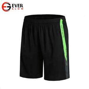 Open Hand <b>Pockets</b> <b>with</b> Right Side Internal <b>Phone</b> <b>Pocket</b> back Right <b>Pocket</b> Men <b>Short</b> Active loose Gym wear <b>Short</b> for men - Product Image 4