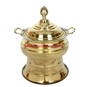 Plato de frotamiento de diseño de goma, personalizado, hecho a mano, venta directa de fábrica, OEM, fabricantes de diseño de lujo, venta al por mayor - Product Image 2