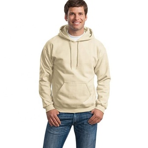 Sudaderas con capucha de manga larga de otoño para hombre 2025, ropa ajustada de gran tamaño, ropa de calle para hombre, sudaderas con capucha, Jersey, precio barato, todas las tallas - Product Image 1